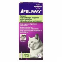 Feliway Classic Spray 20ml