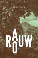 Rauw/Rouw - Patrick Wouters - ebook