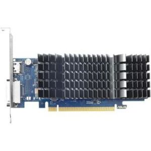 VGA ASUS Geforce GT 1030 GT1030-SL-2G-BRK