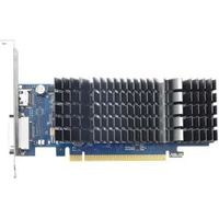 VGA Asus Geforce GT 1030 GT1030-SL-2G-BRK