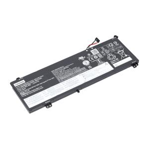 LENOVO laptop accu 3770 mah