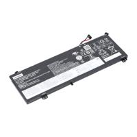 LENOVO laptop accu 3770 mah LENOVO laptop accu 3770 mah
