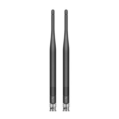 Sennheiser Half Wave dipole antennes freq S (2 stuks)