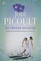 De tweede dochter - Jodi Picoult - ebook