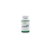 Vitamine D3 - 1000 IU - 120 Soft Capsules - thumbnail