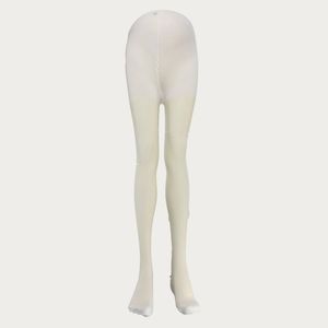 Lida Zwangerschapspanty Positiepanty 15 Den Wit