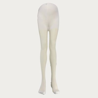 Lida Zwangerschapspanty Positiepanty 15 Den Wit