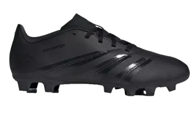 Adidas Predator Club FxG Voetbalschoen