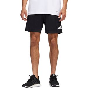 adidas Tiro 23 Competition Training Short - Opruiming - Kleding - Black - maat S