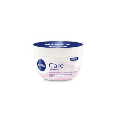 Care sensitive creme