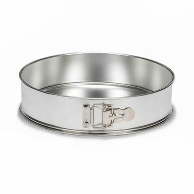 Patisse springvorm vertind 18cm