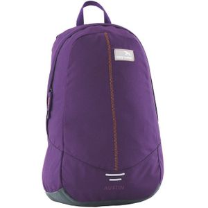 Easy Camp rugzak austin paars