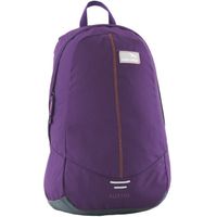 Easy Camp rugzak austin paars Easy Camp rugzak austin paars