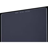 NiSi Star Soft 150x170 NiSi Star Soft 150x170