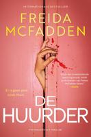 De huurder