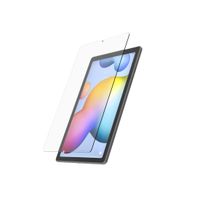 Hama Screenprotector (glas) Samsung Galaxy Tab S6 Lite 1 stuk(s) - thumbnail