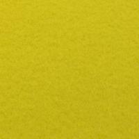 Vaessen Creative • vilt 2mm 30,5x30,5cm limoengroen 5st.