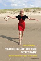 Voorlichting loopt met u mee tot het ravijn - Ybeltje Berckmoes - ebook - thumbnail