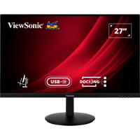 Viewsonic VG2709U 27" 2K Monitor