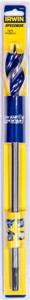 Irwin speedboor 32x406mm Blue Groove 6x