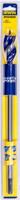 Irwin speedboor 32x406mm Blue Groove 6x