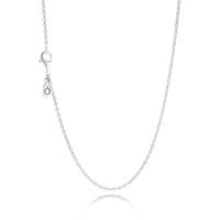 Dames ketting Pandora 590412-45
