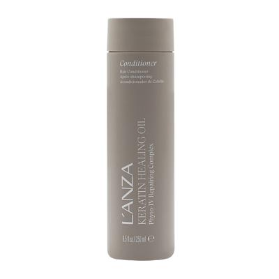 L'ANZA Keratin Healing Oil Conditioner