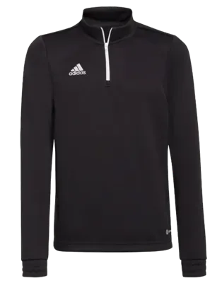 Adidas Entrada 22 Training Top