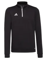 Adidas Entrada 22 Training Top