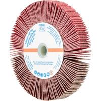 PFERD TOOLS 44782606 Waaier Diameter 125 mm 2 stuk(s)