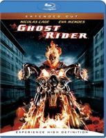 Ghost Rider