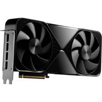 PNY Nvidia RTX PRO 6000 Blackwell Max-Q Workstation-videokaart RTX PRO 6000 Blackwell Max-Q 96 GB GDDR7-RAM DisplayPort