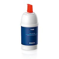 Brita Waterfilterpatroon P1000 Brita Waterfilterpatroon P1000