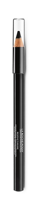 La Roche-Posay Toleriane Eye Pencil Black