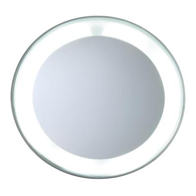 Tweezerman Spiegel mini LED vergroot 15x