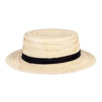 Boland Hoed lou bandy promo