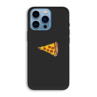 You Complete Me #1: iPhone 13 Pro Max Biologisch afbreekbaar hoesje