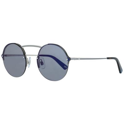 Unisex zonnebril Web Eyewear WE0260 5416C ø 54 mm