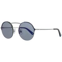 Unisex zonnebril Web Eyewear WE0260 5416C ø 54 mm