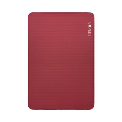 Exped MegaMat - MAX Duo LW - Burgundy
