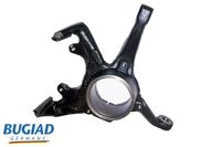 Astap, wielophanging BSP25136