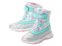 pepperts! Kinder snowboots (Mint, 31)