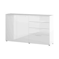 Dressoir Linde