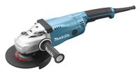 Makita GA7020SFYK Haakse slijper | 180mm 2200w - GA7020SFYK