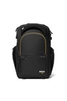 RODE RODECaster Pro II Backpack