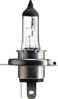 Philips koplamp