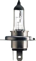 Philips koplamp
