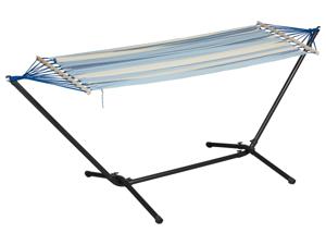 LIVARNO home Hangmat met frame