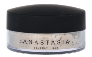 Anastasia Beverly Hills Loose Setting Powder 25 g Gezichtspoeder