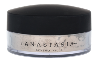 Anastasia Beverly Hills Loose Setting Powder 25 g Gezichtspoeder